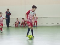 IMG_3565